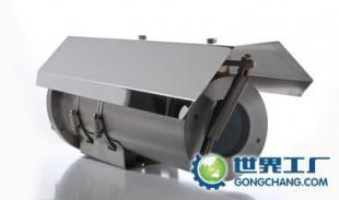 供應(yīng)防爆暖通、儀表、監(jiān)控、電梯——全方位廠用安全防護(hù)解決方案