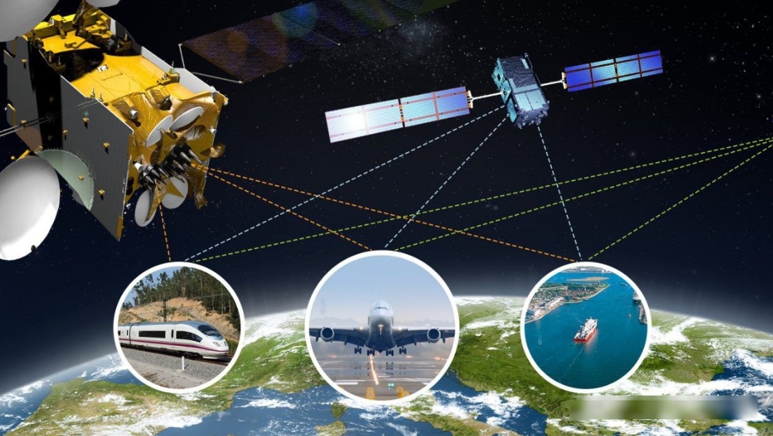 胡塞武裝難以威脅航母，衛星導航技術差距是關鍵制約因素