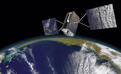 北斗導航若遇干擾，我軍戰斗力是否受制？專家解析 問題不大，有多重應對方案