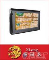 GPS導(dǎo)航儀 從汽車助手到安全衛(wèi)士的演進(jìn)