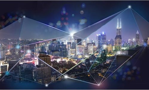 DApp快訊 比特派錢包全面支持EOS主網(wǎng)，索尼申請(qǐng)區(qū)塊鏈專利深化技術(shù)開(kāi)發(fā)