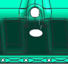 工程機械油底殼產品開發技術 關鍵技術與發展路徑