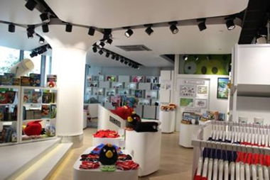 三諾設計走進北歐，牽手芬蘭共啟跨國技術開發新篇章