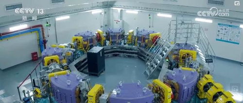 從實驗室到病床前 技術開發如何驅動醫療新質生產力