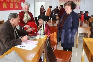 中國煙癮的社會經(jīng)濟(jì)根源 歷史脈絡(luò)與現(xiàn)代啟示
