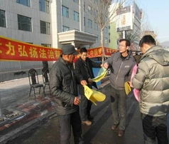住建局加強法制宣傳教育，以咨詢服務賦能社會經濟高質量發展